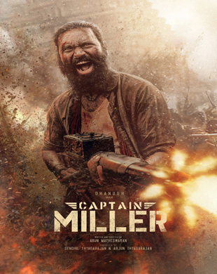 poster-img